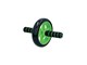 8711252175249_GREEN
