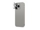 IP16CAM3GYGLA
