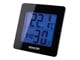 SWS 1500 B