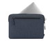 INMB100693-NVY