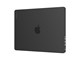 INMB200719-BLK