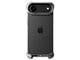 AP-AL-PSL-APL-IP-17-AIR