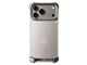 AP-AL-PSL-APL-IP-17-MAX-R