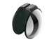 FW-OS360-ND16