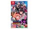 4510772220101