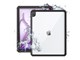 MN-IPAD-A6