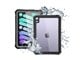 MN-iPad-M6PN