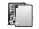 MN-IPAD-PR10