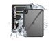 MN-IPAD-PR11