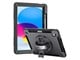 RIN-iPad-N5P