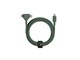 BELT-CCL-GRN-NP