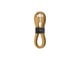 BELT-C-KFT-2-NP