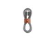 BELT-C-ZEB-2-NP