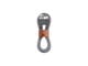 BELT-KV-L-ZEB-2