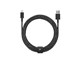 BELT-L-CS-BLK-3-NP