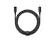 BELT-PRO2-COS-NP