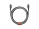 BELT-PRO2-ZEB-NP