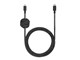 NCABLE-CL-CS-BK-NP
