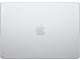 D23MBP16M1TT