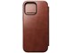 NM01397885