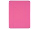 POM-PENCLOCA109-207