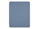 POM-PENCLOCP11-206