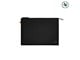 STOW-LT-MBS-BLK-16
