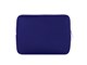 POM-MBP15-206