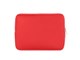 POM-MBP14-204