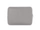 POM-MBP16-203