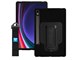 PXS-SS-X710