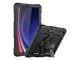 GEN-SS-X810