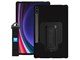 PXS-SS-X810