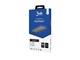 5901571118833