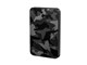 108474