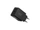 FAST-PD35-BLK-EU