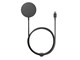 SNST-QI2-BLK