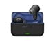 Hovedtelefoner/headset - realme Buds T500 Pro - Liquor Chocolate - 631215000046
