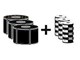 ZIPSHIPKIT3