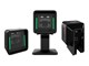 SP2002-SR400000SGW
