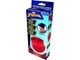 80168