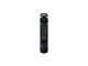 Stativ - Canon HG-200TBR Tripod grip - 7497C001