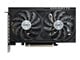 GV-N5050WF2OCV2-8GD