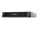 RS4826xs+