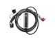 BN70-BC-22KW-APP