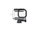 Actionkamera tilbehør - GoPro Protective Housing For MISSION 1 PRO / MISSION 1 - AGDIV-001