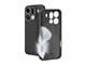 Mobil - Covers & Cases - SBS Instinct Case for Oppo Find X9 Pro - Black - TEINSTOPFX9PK