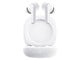 PINS-4-PRO-WHITE