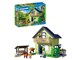 Playmobil - Playmobil - Farmhouse - 72162