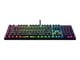 RZ03-04703600-R3M1